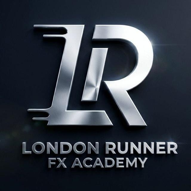 London Runner FX Academy