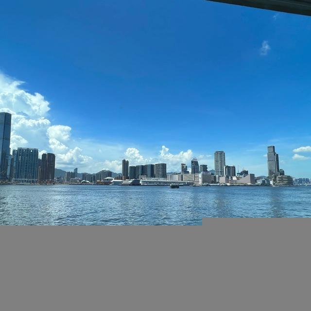 🚩🇭🇰港人港地講唔停🇭🇰🚩