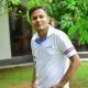 Darshana ukuwela sir Papers