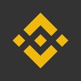 BinanceEarnGuide