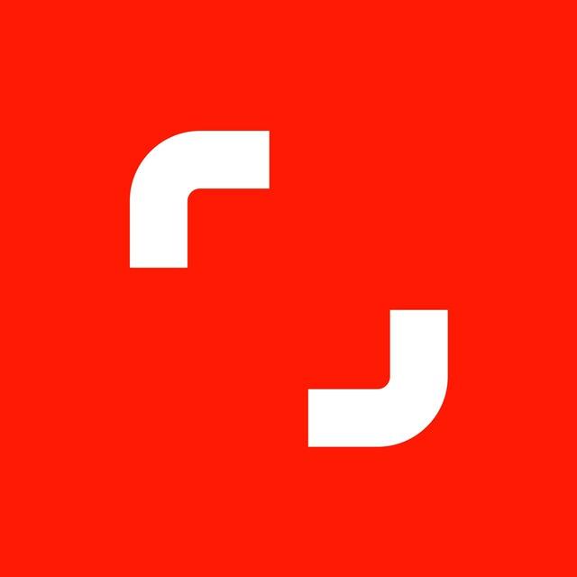 FREE Shutterstock