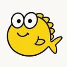 Fish oil store