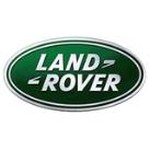 КЛУБ LAND ROVER АВТО