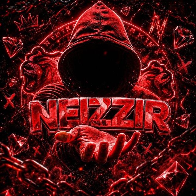 СБОРКИ ОТ NEIZZIR❤️