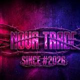 NOVA TRADE #2026
