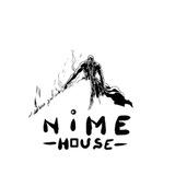 ❄️ONGOING ANIME HOUSE ❄️