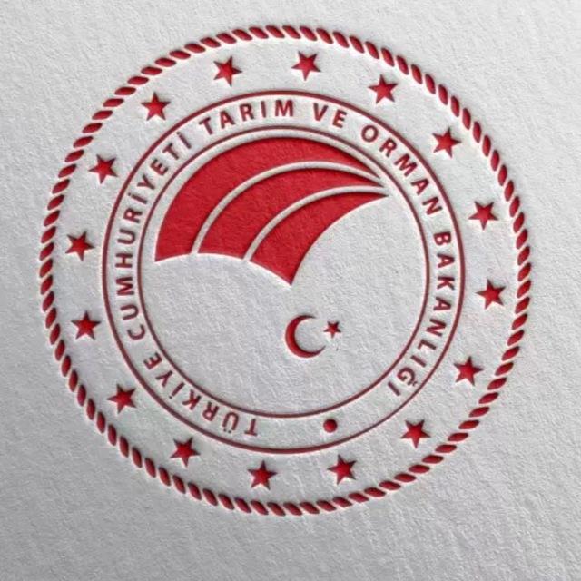 TARIM VE ORMAN BAKANLIĞI BİLGİLENDİRME