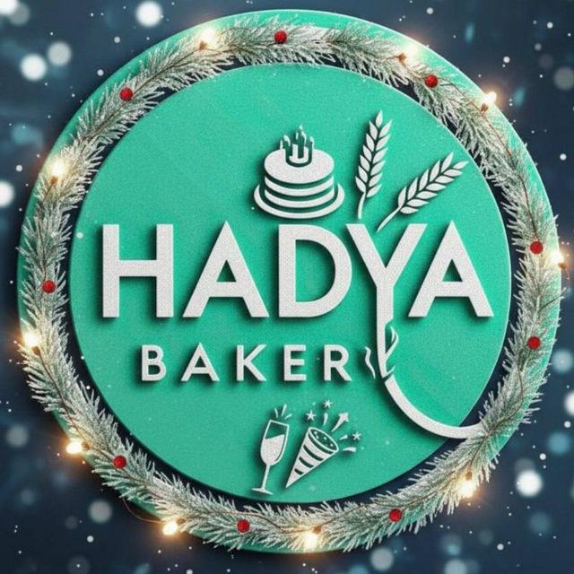 Hadya Cafe Namangan