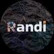Randi_Club