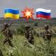 Ukraine Combat/War Footage.🇷🇺⚔️🇺🇦
