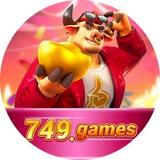 Vamos de Win 749.games