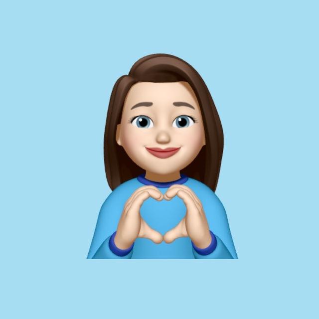 Готовые уроки👩🏻‍🏫