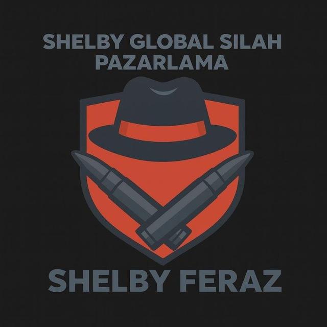 SHELBY SİLAH TİCARET