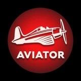 A.I AVIATOR BOTS