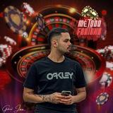 Método Fortuna | Roleta 👑