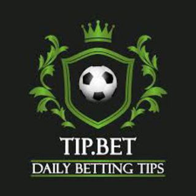 Double Odds Daily