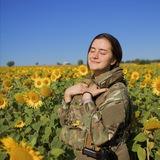 Lastivka_думає ✙