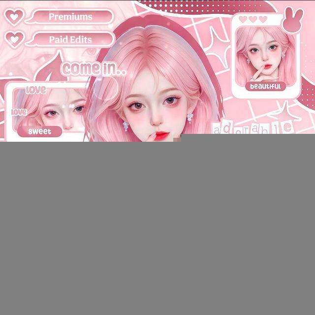 Jᴜʟɪᴇ Gᴀᴍᴇ Sʜᴏᴘ𓋜𝗓 ᶻ