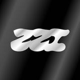 ZZI PODCAST