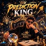 PREDICTION KinG