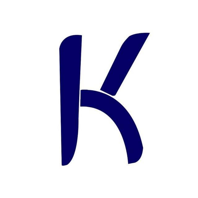 Komtex - Kompyuter texnologiyalari