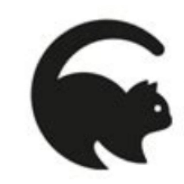 MaoLaoAPI/猫佬API