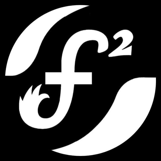 FurSquared