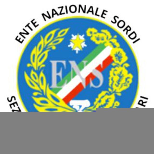 SP ENS Bari