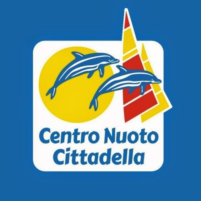 Centro Nuoto Cittadella