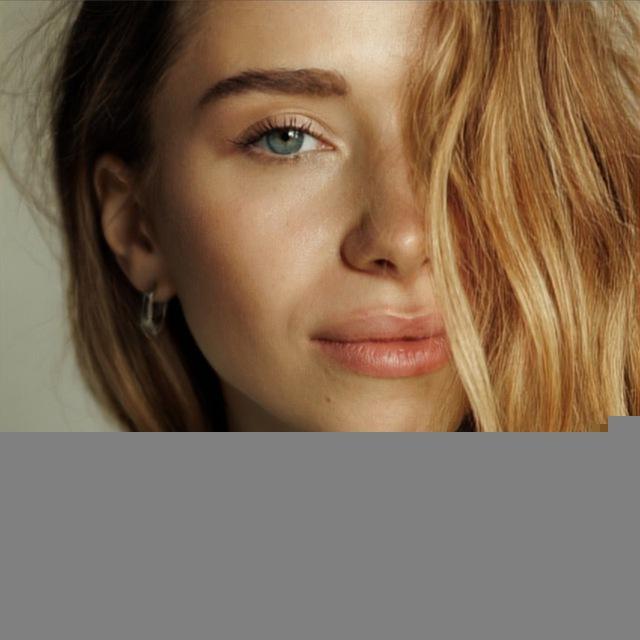 alexandra
