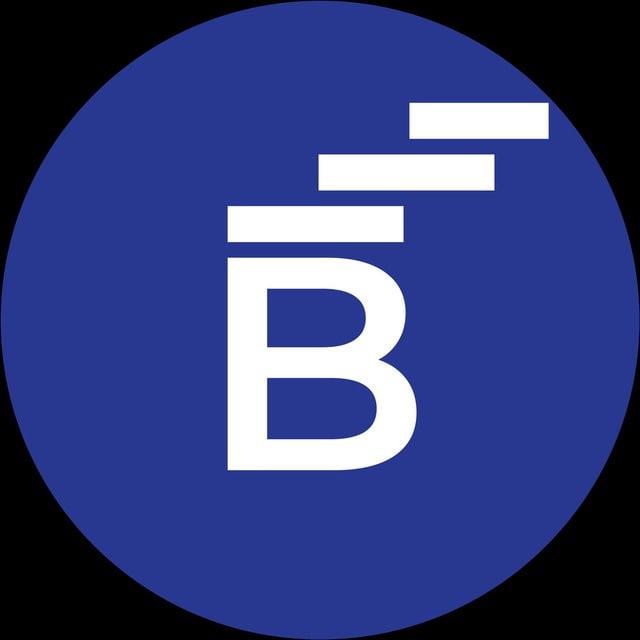 KAZBROKER CHANNEL