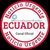Noticia Urgente Ecuador