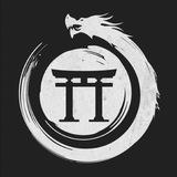 The Web3 Dojo Calls & Announcements