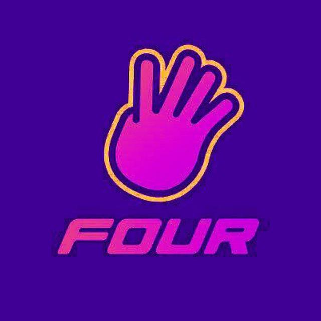 🟢 Four.meme Dex Paid Alert