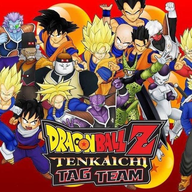 psp dragon ball mods