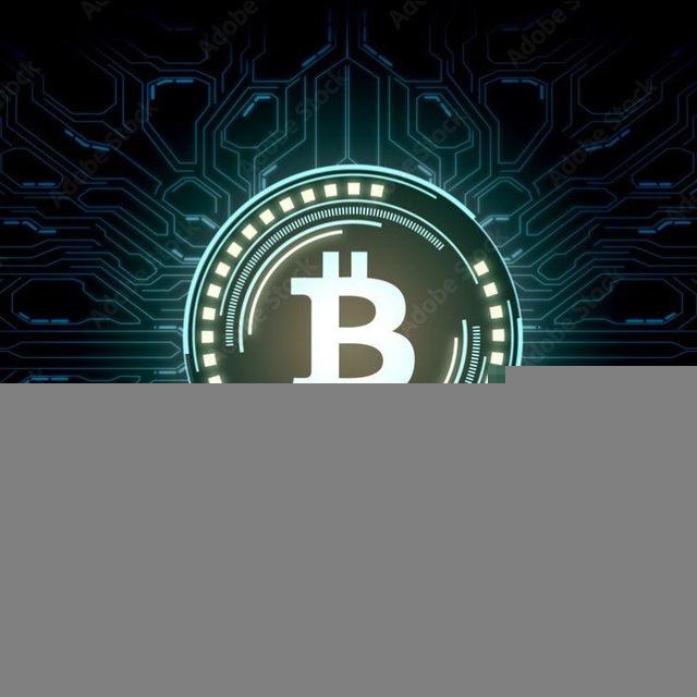 BTC FOREX TRADING MONEY INVESTMENT