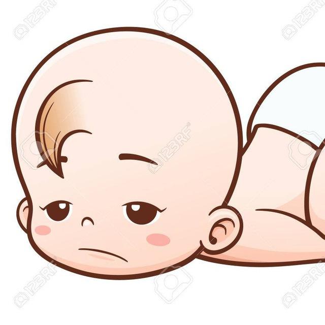 Paeds clinical bulat