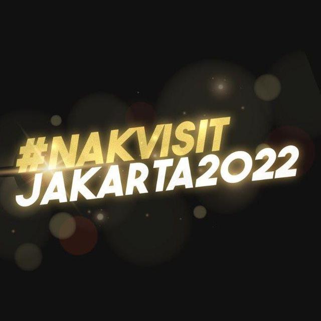 Nouman Ali Khan Indonesia