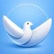 Торжков • Новости Торжок