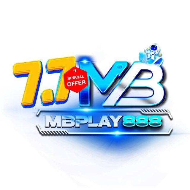 MBPLAY