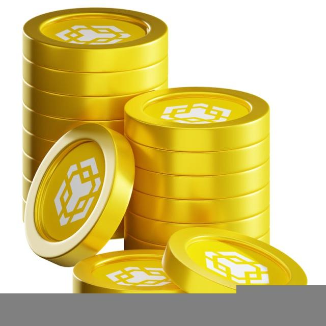 Crypto