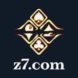Z7 Casino Guide🍀