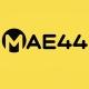 Mae44