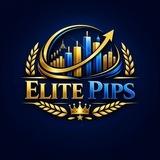 Elite Pips