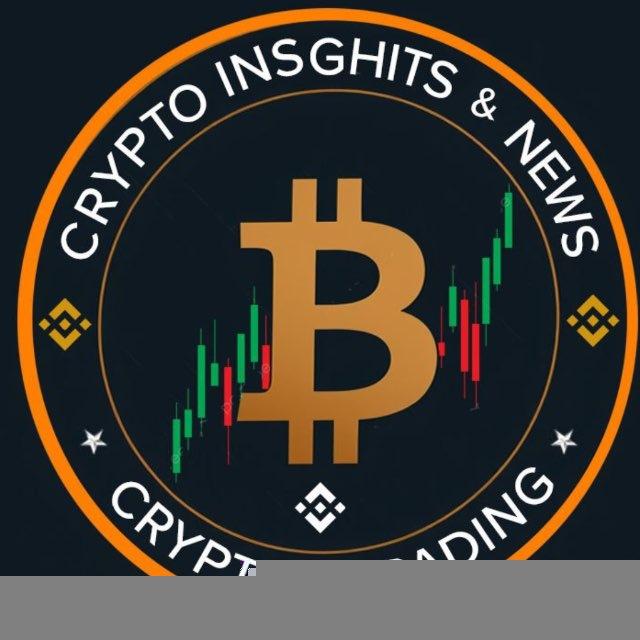Crypto Academy