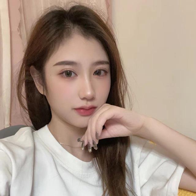 南山Amy