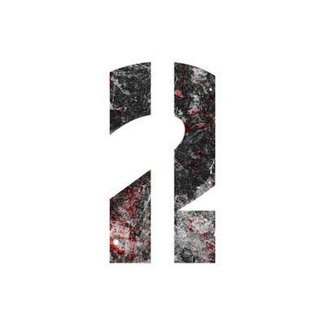 BadClause Music