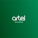 Artel Brandshop