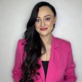 IELTS для преподавателей • БЛОГИНГ для тичеров