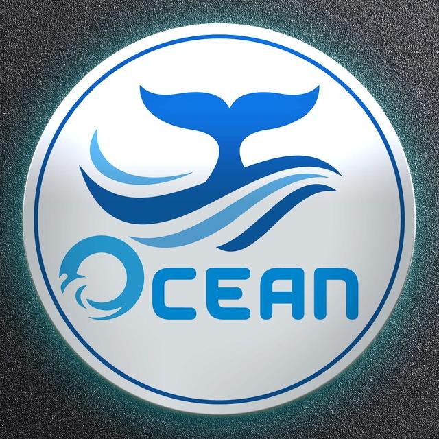 Forex Ocean